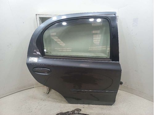 PORTA TRASEIRA DIR TOYOTA ETIOS 1.5 2016