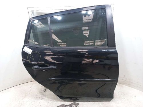 PORTA TRASEIRA DIR TOYOTA YARIS 1.5 2022