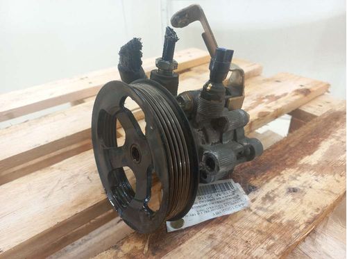 BOMBA DE DIRECAO HIDRAULICA TOYOTA COROLLA 1.8 2005