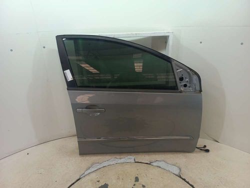 PORTA DIANTEIRA DIR NISSAN SENTRA 2.0 2012