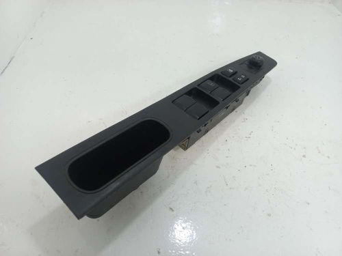 INTERRUPTOR VIDRO DIANT. ESQ NISSAN SENTRA 2.0 2013