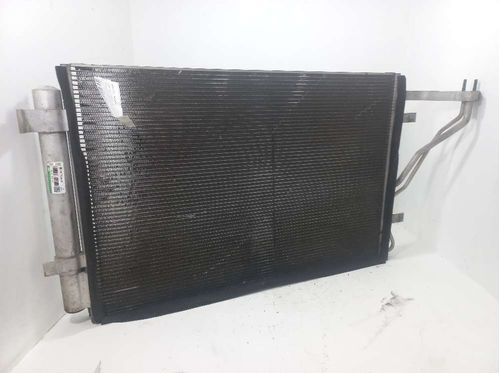 CONDENSADOR KIA CERATO 1.6 2013
