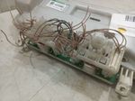 image-45cfa6d055ce42448a863e66f7e8f64e