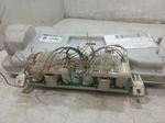 image-bd1652e710f64b8ca18ebe9937d81800