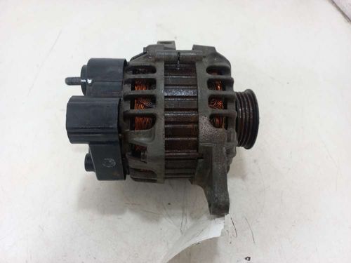 ALTERNADOR KIA SPORTAGE 2.0 2009