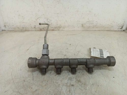 FLAUTA DE COMBUSTIVEL JEEP COMPASS 2.0 2020