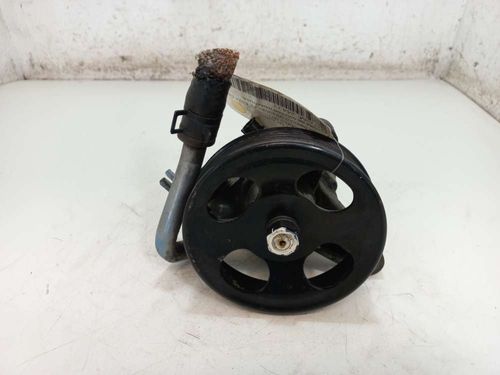 BOMBA DE DIRECAO HIDRAULICA KIA CARNIVAL 3.8 2011