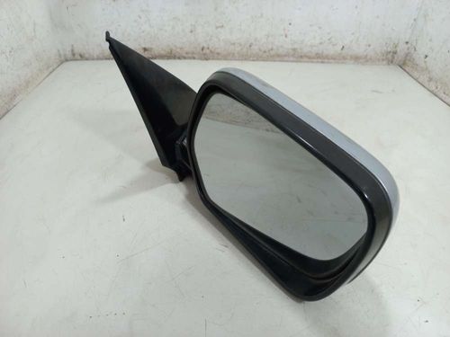 RETROVISOR ELETRICO DIREITO MITSUBISHI AIRTREK 2.4 2003