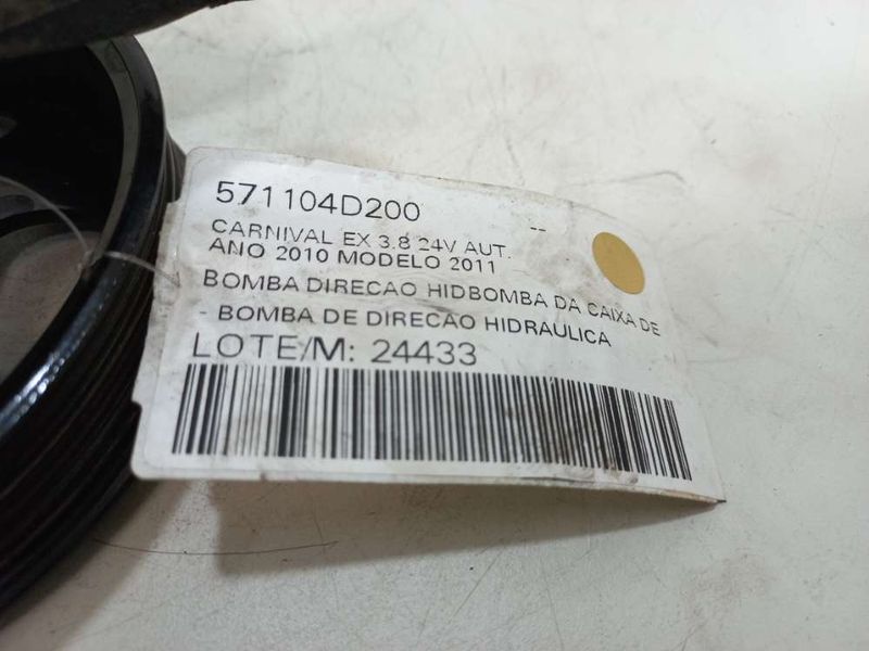 image-0b616cf3bd08402d948a52f8c75a22fd