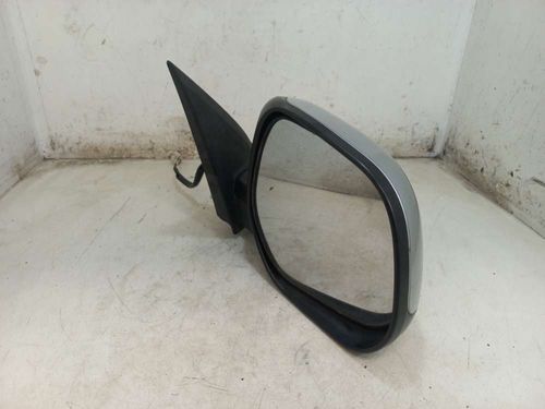 RETROVISOR ELETRICO DIREITO MITSUBISHI OUTLANDER 3.0 2008