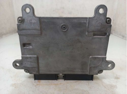 MODULO DE INJECAO MITSUBISHI LANCER 2.0 2013