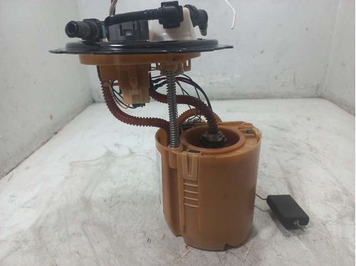 BOMBA DE COMBUSTIVEL HYUNDAI I30 1.6 2013