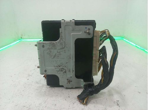 MODULO CONFORTO HYUNDAI AZERA 3.3 2010
