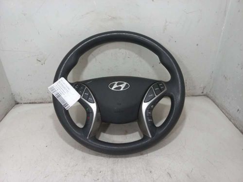 VOLANTE DE DIRECAO HYUNDAI I30 1.6 2013