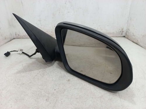 RETROVISOR ELETRICO ESQUERDO MERCEDES BENZ C180 SEDAN 1.6 2015