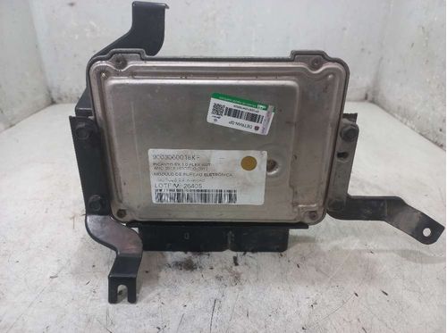 MODULO DE INJECAO KIA PICANTO 1.0 2012