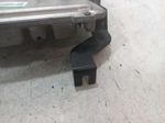 image-65f9b6ddbace4c4db2edbcd0bfd11e30