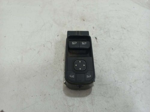 INTERRUPTOR VIDRO DIANT. ESQ MERCEDES BENZ SPRINTER 314 2.2 2020