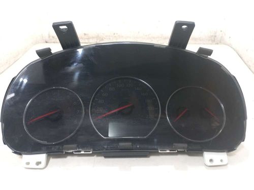 PAINEL DE INSTRUMENTOS HYUNDAI SANTA 3.5 2011