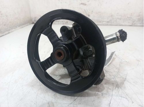 BOMBA DE DIRECAO HIDRAULICA JEEP COMPASS 2.0 2013