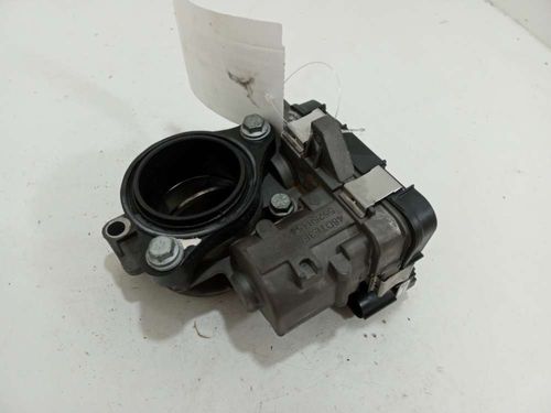CORPO DE BORBOLETA FIAT TORO 2.0 2019