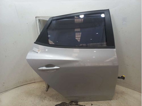 PORTA TRASEIRA DIR HYUNDAI IX35 2.0 2013