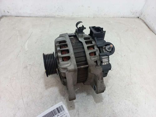 ALTERNADOR HYUNDAI HB20X 1.6 2014