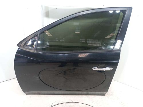 PORTA DIANTEIRA ESQ KIA CERATO 1.6 2013