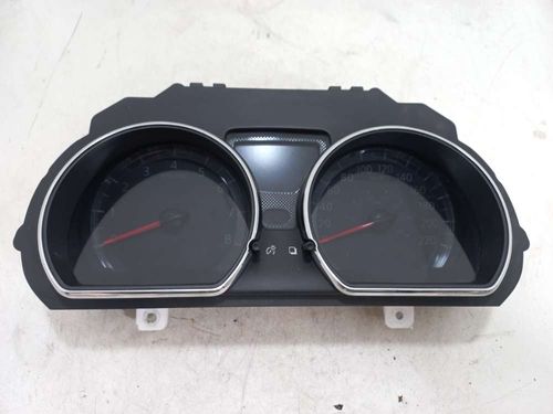 PAINEL DE INSTRUMENTOS NISSAN VERSA 1.6 2018