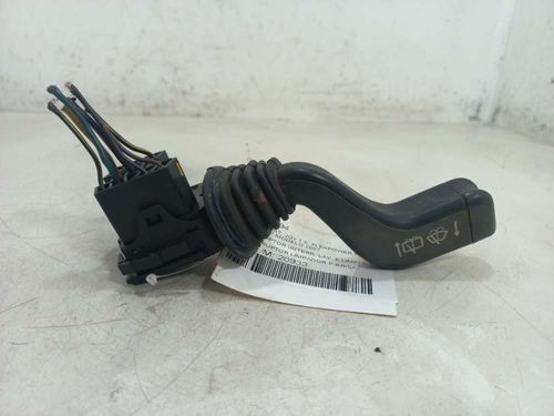 INTERRUPTOR LIMPADOR P/BRISA CHEVROLET CORSA 1.0 2007