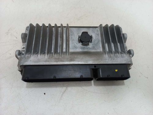 MODULO DE INJECAO TOYOTA COROLLA CROSS 1.8 2022