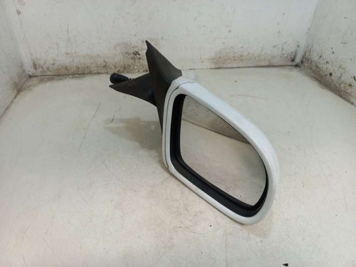 RETROVISOR MANUAL DIREITO CHEVROLET CORSA 1.6 2000