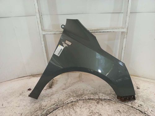 PARALAMA DIANTEIRO DIREITO CHEVROLET COBALT 1.4 2012