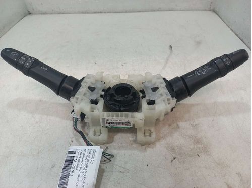 INTERRUPTOR DA CHAVE DE SETA MITSUBISHI PAJERO 3.5 2015