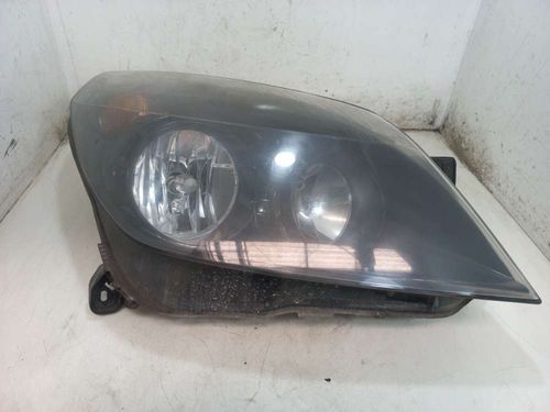 FAROL DIREITO CHEVROLET VECTRA 2.0 2011