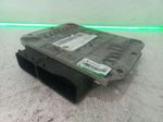 image-bcb51c77c7c64a93897dbb1dfbba5853