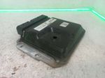 image-a106999bbccb4dcb8cbce8bd7e96be0d