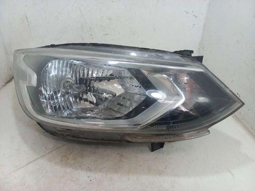 FAROL DIREITO CHEVROLET ONIX 1.0 2021