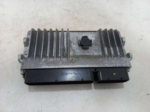 MODULO DE INJECAO TOYOTA COROLLA 1.8 2022
