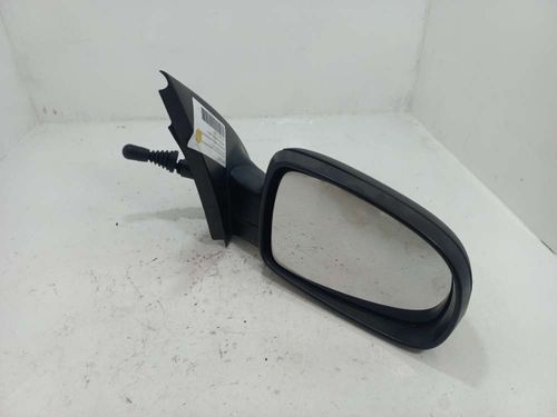 RETROVISOR MANUAL DIREITO CHEVROLET CORSA 1.4 2012