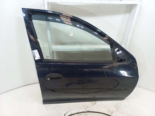 PORTA DIANTEIRA DIR CHEVROLET CELTA 1.0 2004