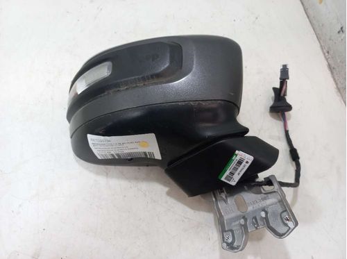RETROVISOR ELETRICO DIREITO JEEP RENEGADE 1.3 2023