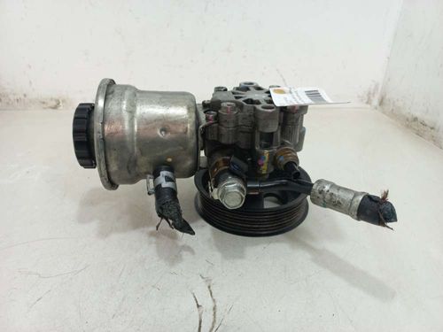 BOMBA DE DIRECAO HIDRAULICA TOYOTA HILUX 2.7 2014