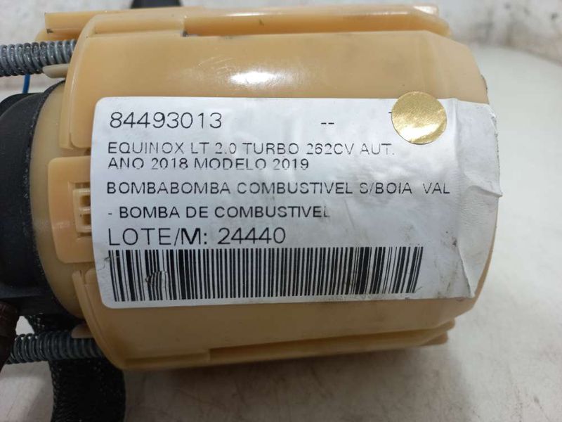 image-fca1d648d55e4d61a4c07d4b5445f53a