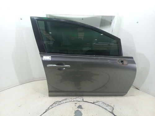 PORTA DIANTEIRA DIR HONDA CIVIC 1.8 2007
