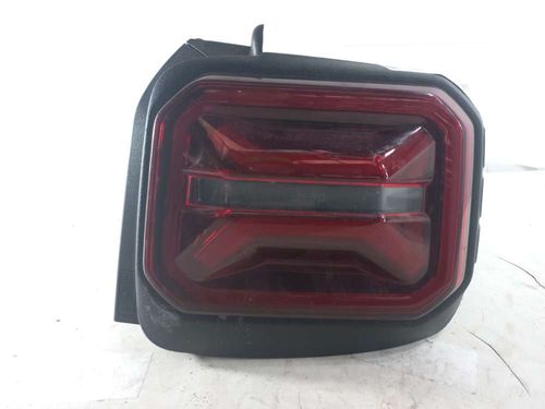 LANTERNA DIREITA JEEP RENEGADE LONG. T270 1.3 TB 4X2 FLEX AUT. 1.3L 2023