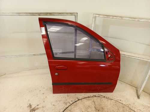 PORTA DIANTEIRA DIR FIAT PALIO 1.0 2004