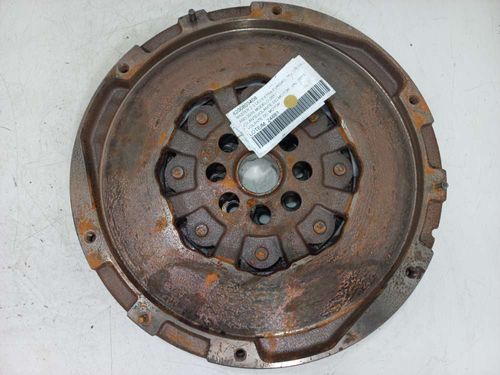 VOLANTE DO MOTOR RENAULT MASTER 2.3 2017