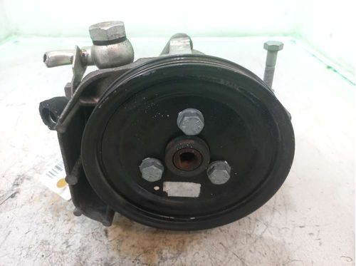 BOMBA DE DIRECAO HIDRAULICA FIAT UNO 1.4 2013