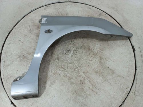 PARALAMA DIANTEIRO DIREITO PEUGEOT 307 2.0 2008